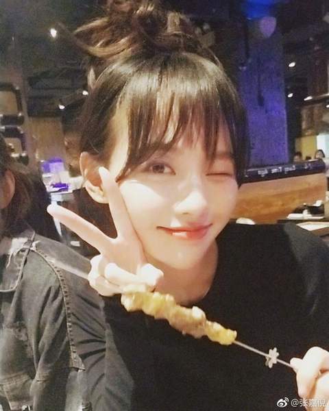 第2张图片