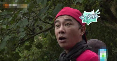 第2张图片