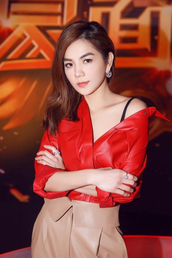 第3张图片