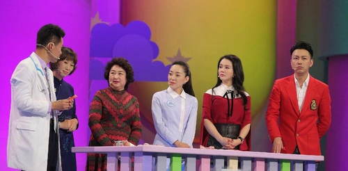第4张图片