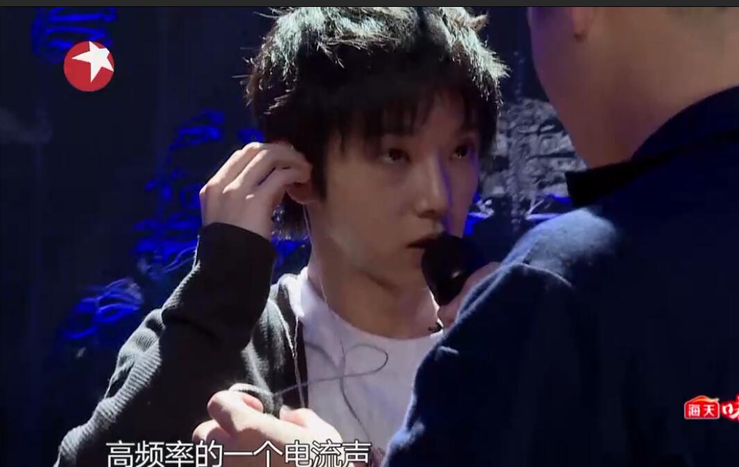 第4张图片