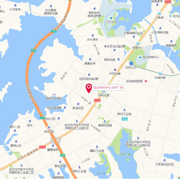 第16张图片