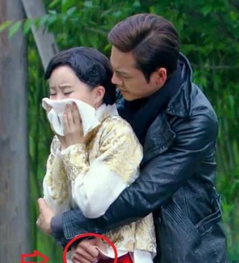第6张图片