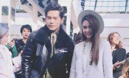 第12张图片