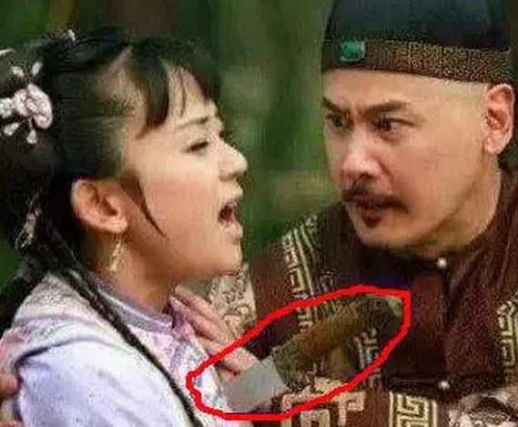 第8张图片