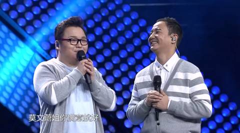 第5张图片