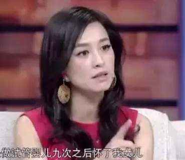 第4张图片