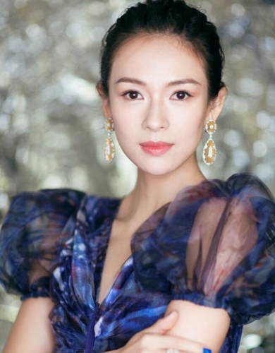 第3张图片
