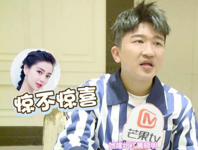 第4张图片