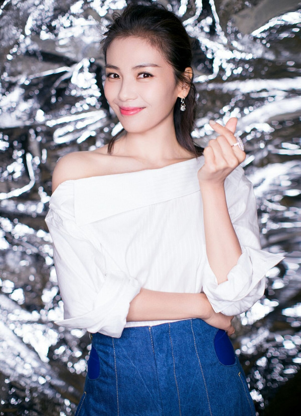 第9张图片