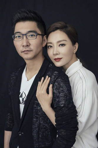 第3张图片