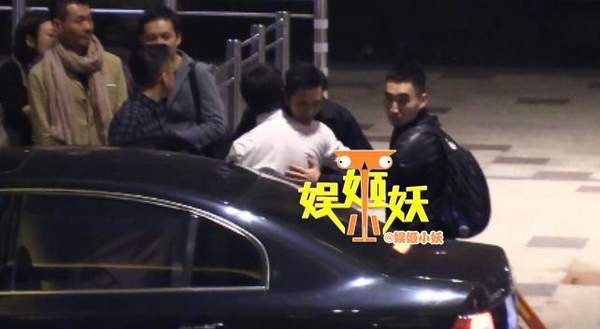 第9张图片