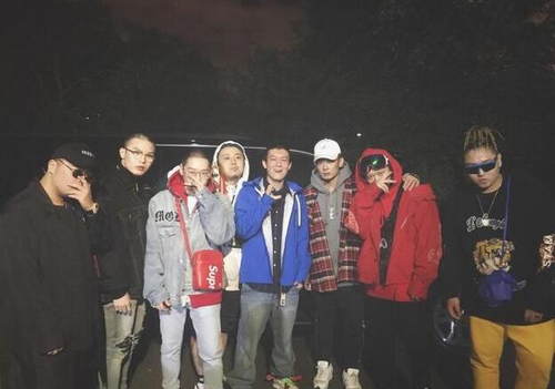 第2张图片