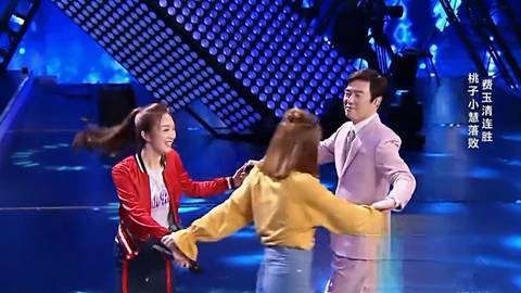 第9张图片