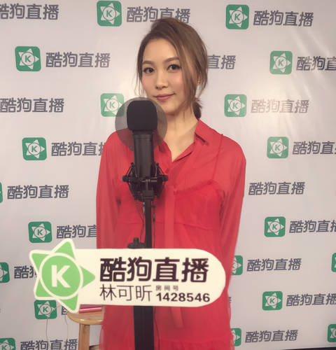 第2张图片