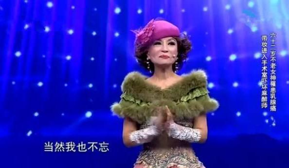 第19张图片