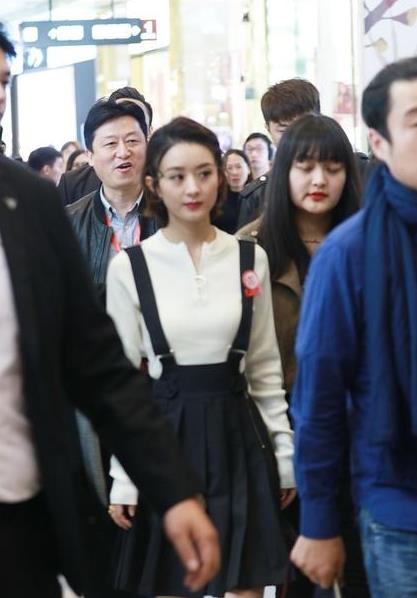第4张图片