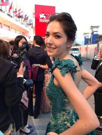 第2张图片