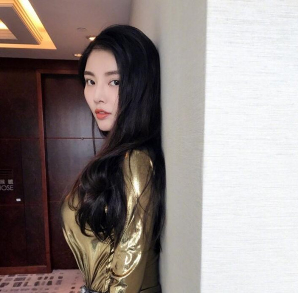 第3张图片