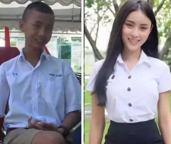 第5张图片