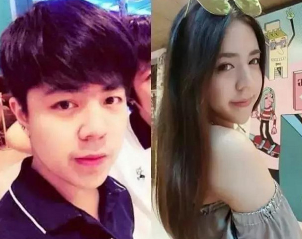 第7张图片