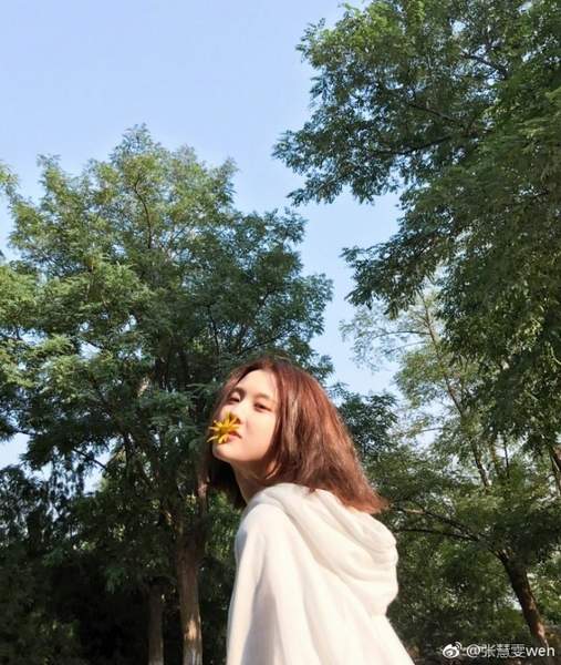 第4张图片