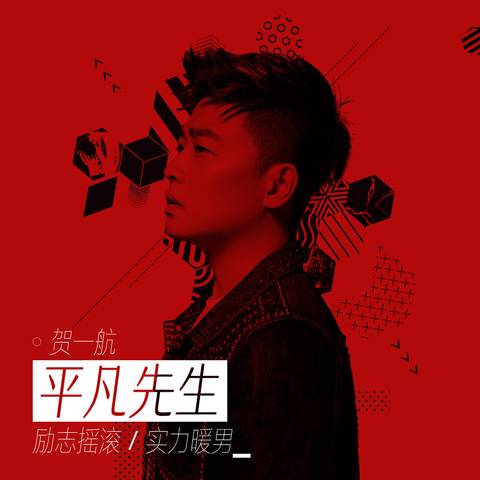 第3张图片