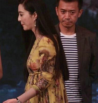 第4张图片
