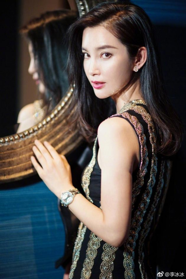 第2张图片