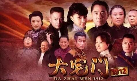 第1张图片
