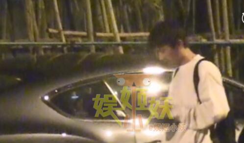 第4张图片