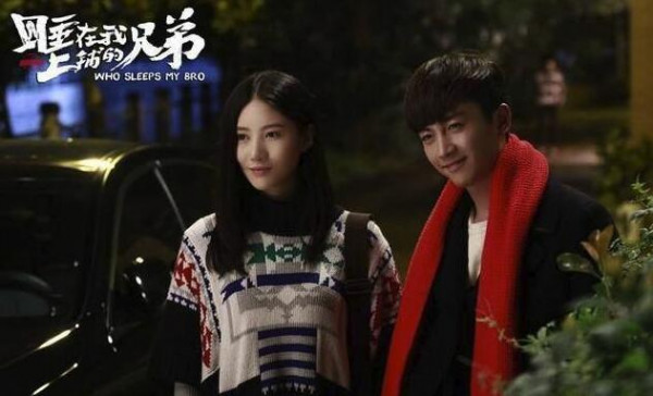 第5张图片