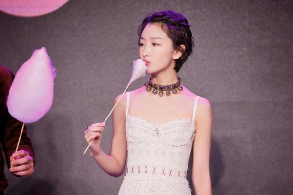 第9张图片