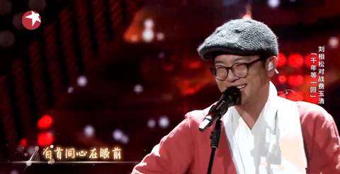 第9张图片