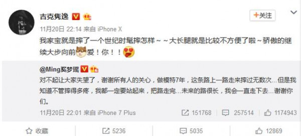 第1张图片