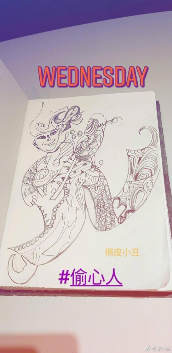 第2张图片
