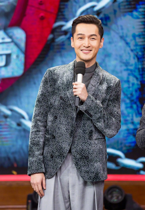 第2张图片