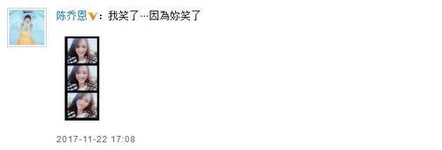 第2张图片