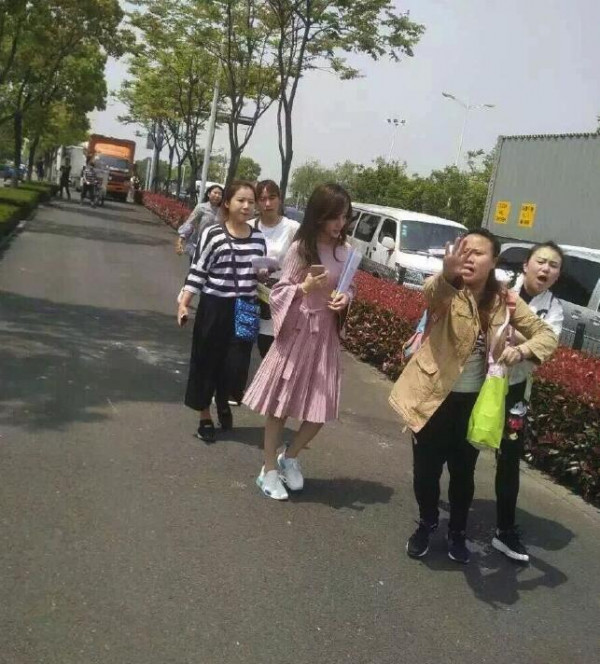 第21张图片