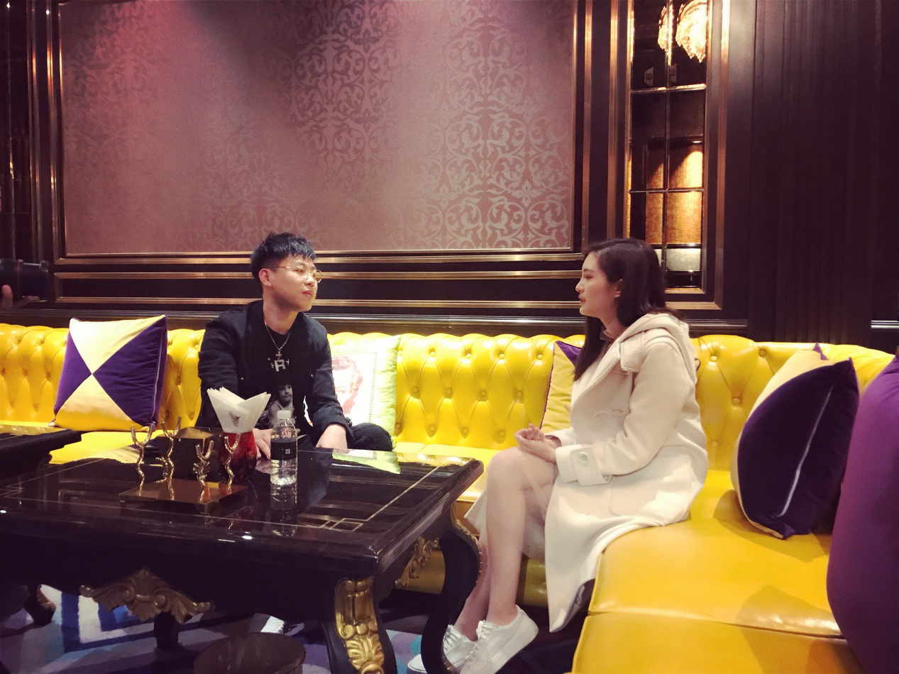 第3张图片