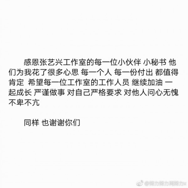 第5张图片