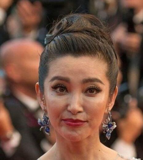 第14张图片