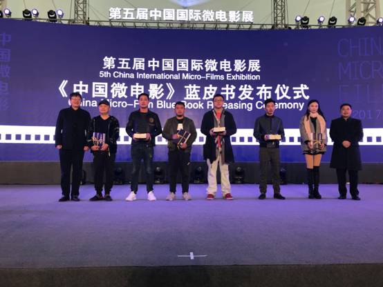 第5张图片