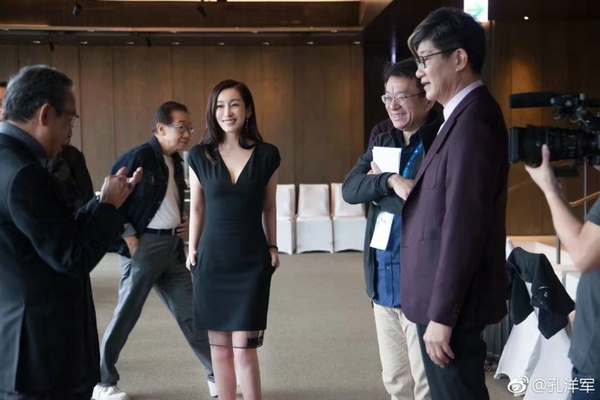 第2张图片