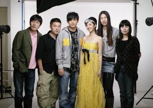 第22张图片