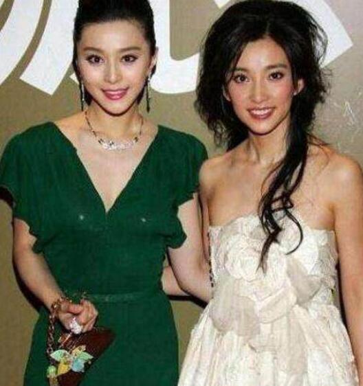 第19张图片