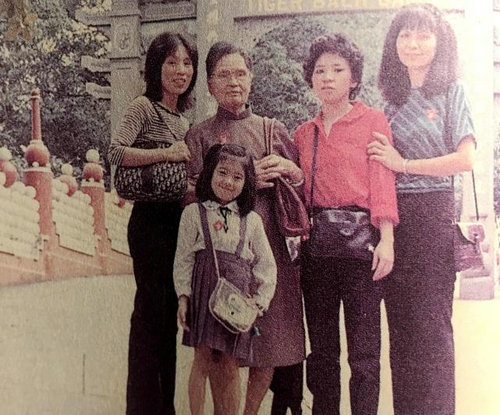 第3张图片