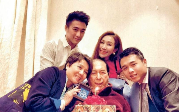 第3张图片