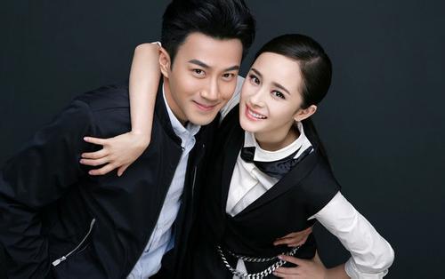第2张图片