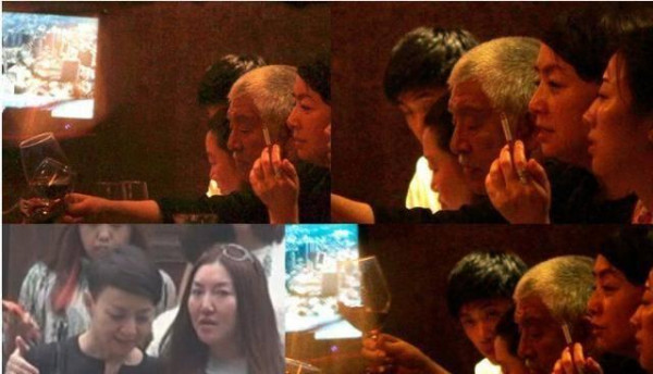 第21张图片